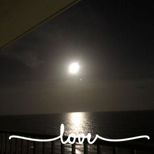 Meet your Posher, Cristal